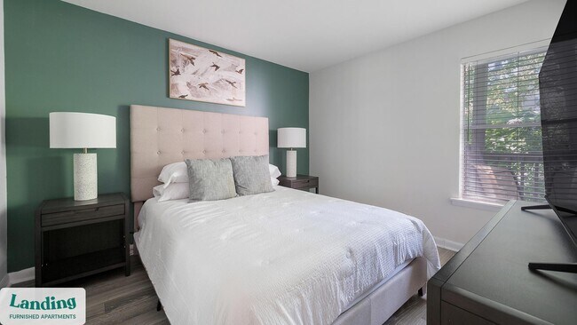 Photo - 101 Brixworth Ln Unidad 117-06