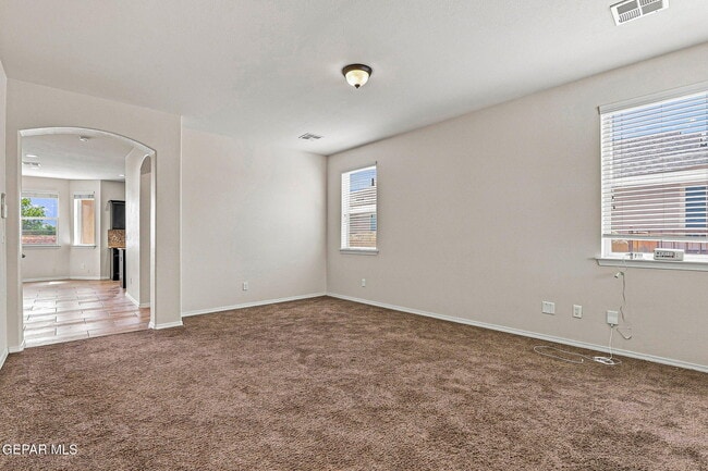 Photo - 14760 Boer Trl Ave