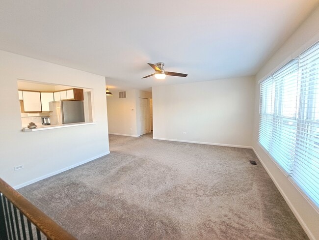 Photo - 1060 Newport Harbor Unit 1060
