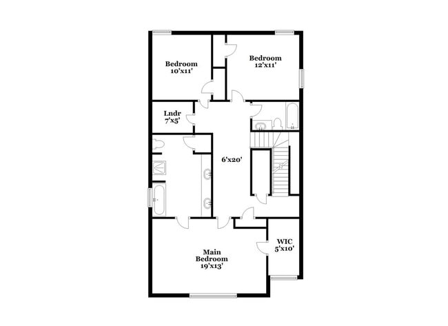 Photo - 3232 Baylor Cir