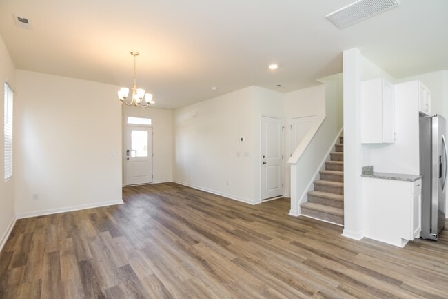 Photo - 1624 Corbett St