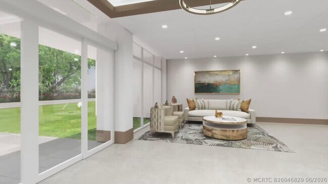 Photo - 4101 N Ocean Blvd Unit 807