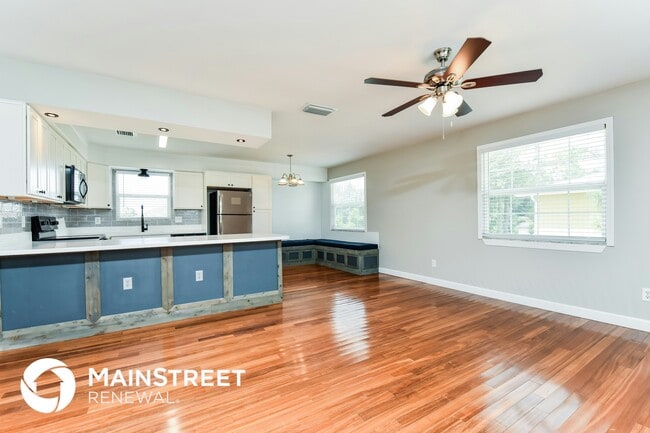 Photo - 8066 Matanzas Rd