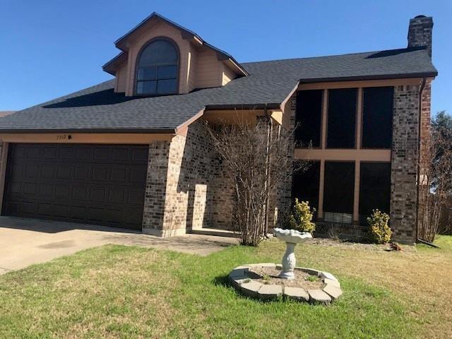Building Photo - Wonderful 3/2.5/2 In Watauga. Rental
