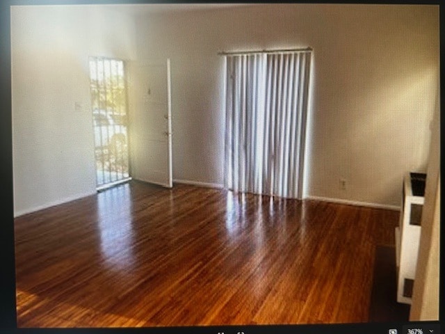 Photo - 1836 W 73rd St Unidad 1836