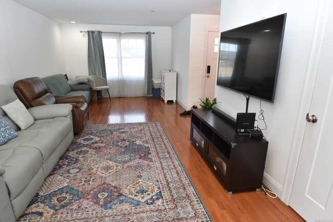 Photo - 501 Old Village Cir