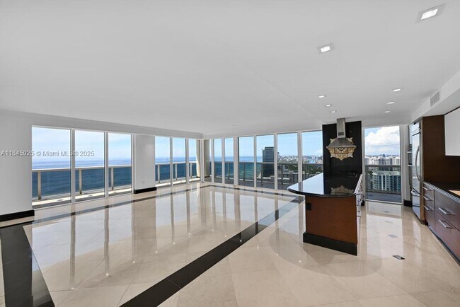 Photo - 1850 S Ocean Dr Condo Unit 4204