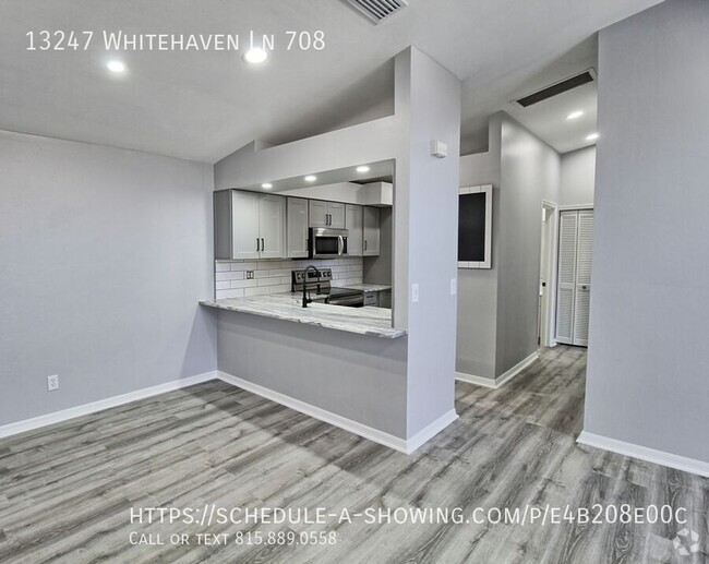 Building Photo - 13247 Whitehaven Ln Rental