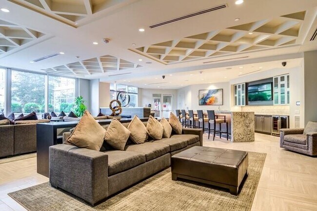 Photo - 60 11th St NE Unit 2D