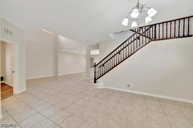 Building Photo - 10245 S Golden Elm Dr