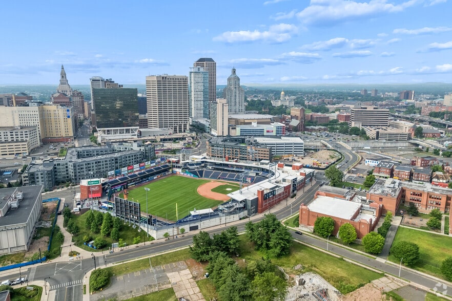 Aerial