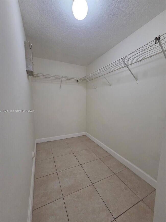 Photo - 1251 SE 29th St