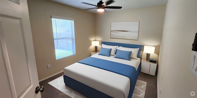 Building Photo - 3679 Solanum Dr Rental