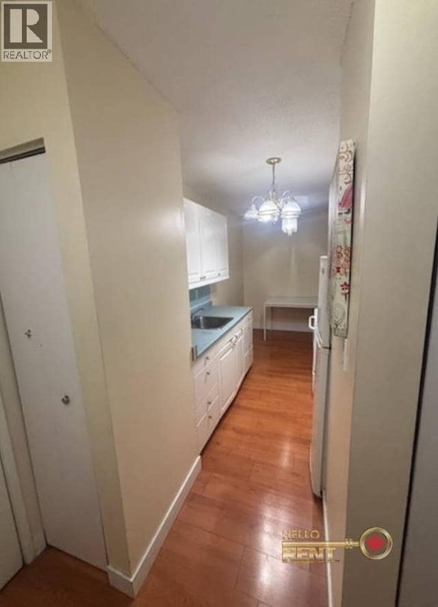 Photo - 630 Clarke Rd Unit 309