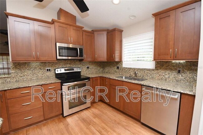 Photo - 116 Lorraine St