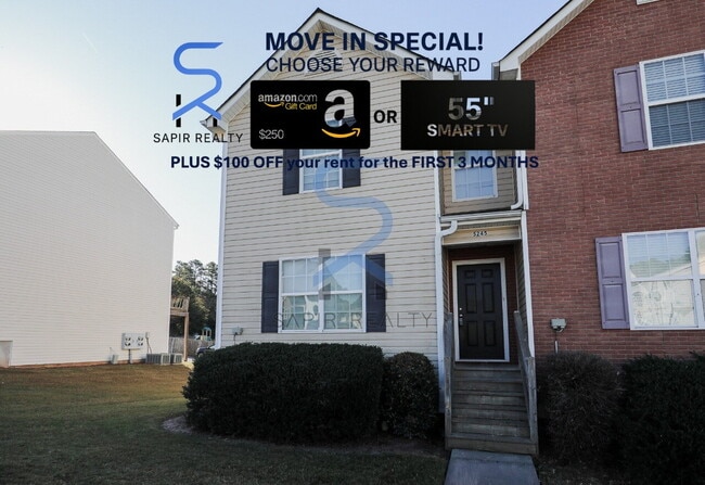 Building Photo - Move in before November 15th and get $100 ...