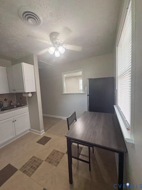 Photo - 2717 Goolsby Ave