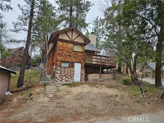 Photo - 32868 Deer Ln