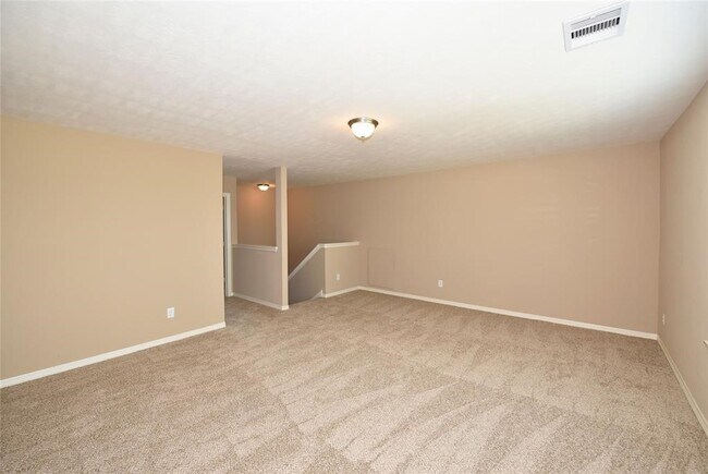 Photo - 4050 Calaway Oaks Ln