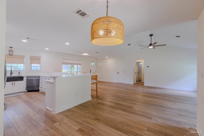2416 Reservation Rd
