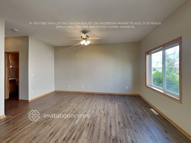 Photo - 20619 Keystone Ave