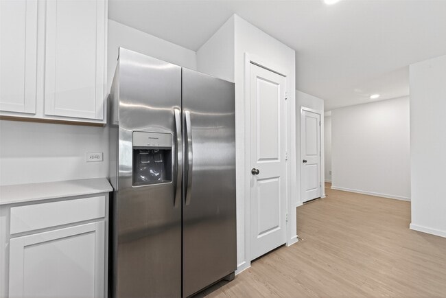 Photo - 10720 Ellerston Rd