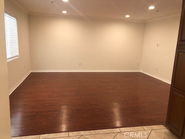 Photo - 13525 Vanowen St Unit 301