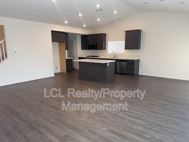 Photo - 26808 Baneberry Ct