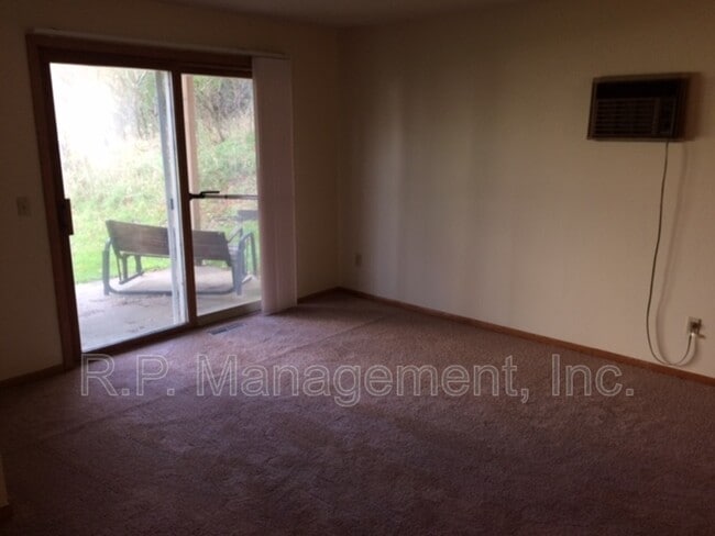 Photo - 15280 Lesley Ln