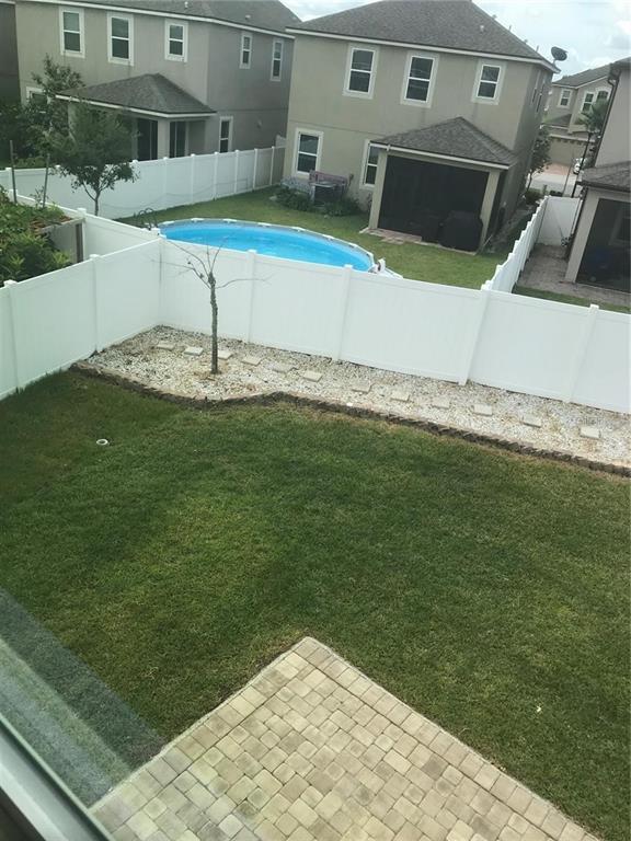 Photo - 2504 Amati Dr