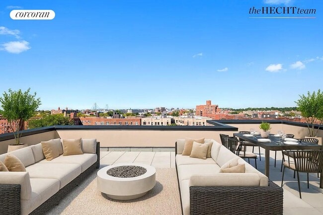 Photo - 265 Ocean Pkwy