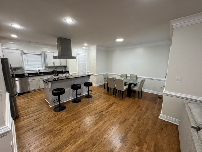 Photo - 259 W Ocean View Ave