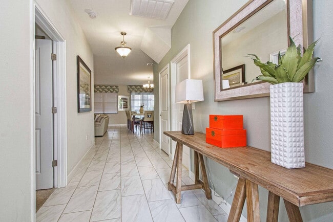 Photo - 9160 Scramble Dr Unidad ID1280852P