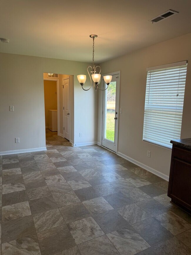 Photo - Available NOW! 3 bedroom 2.5 bath in Longs!!