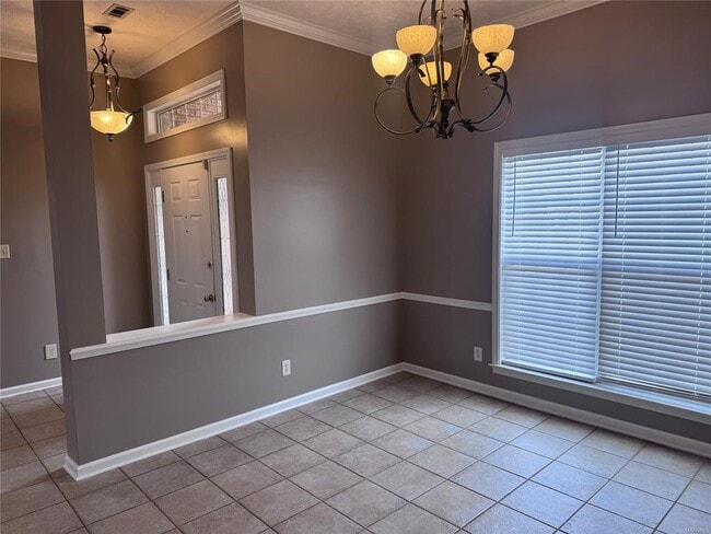 Photo - 1924 Dundee Dr