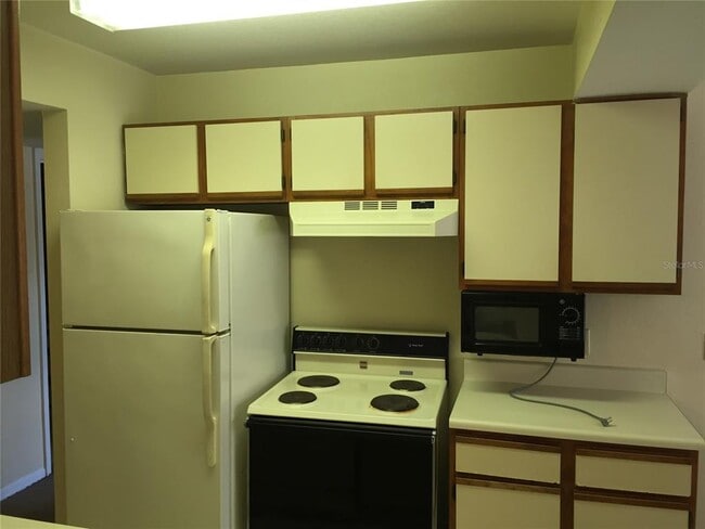 Photo - 1013 S Hiawassee Rd Unidad 3625