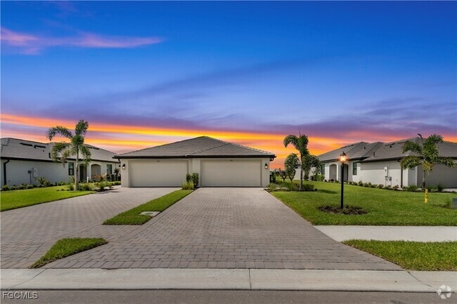 Building Photo - 19553 Hinkley Dr Rental