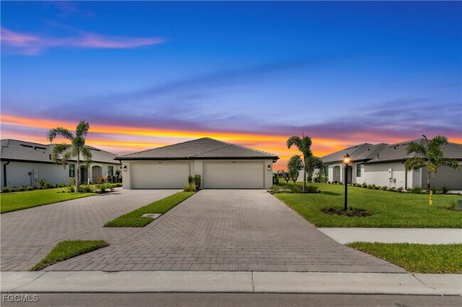 Building Photo - 19553 Hinkley Dr Rental