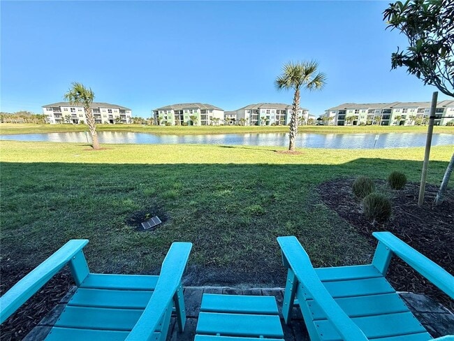 Photo - 3117 Caribbean Soul Dr