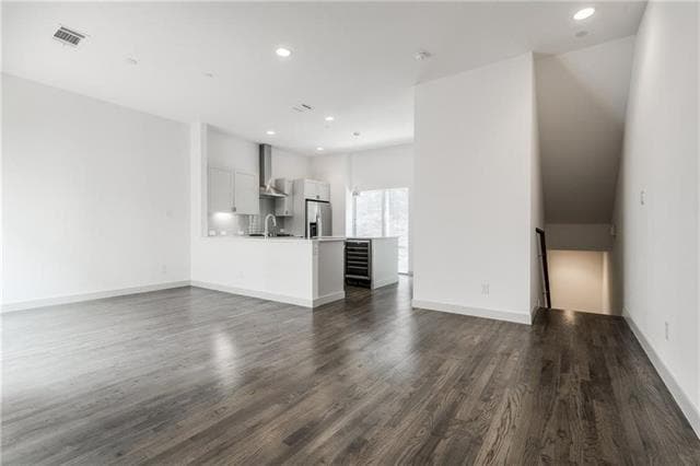 Photo - 2290 N Fitzhugh Ave Unit 20