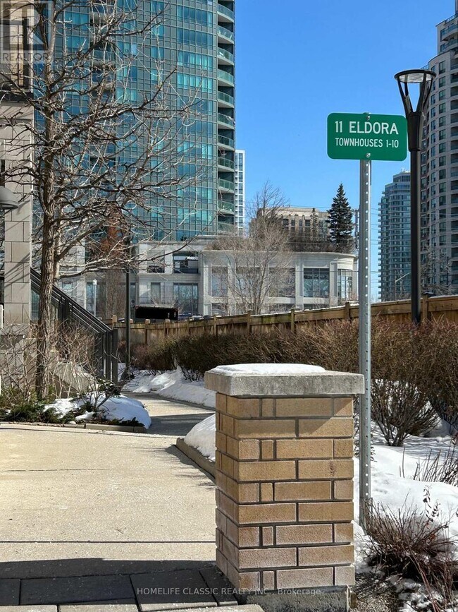 Photo - 11 Eldora Ave