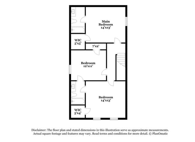 Photo - 6114 Salamander Run Ln