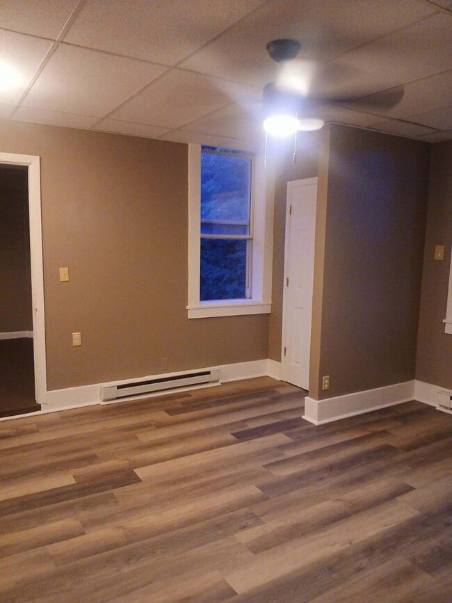 Photo - 321 Grant St Unidad 3