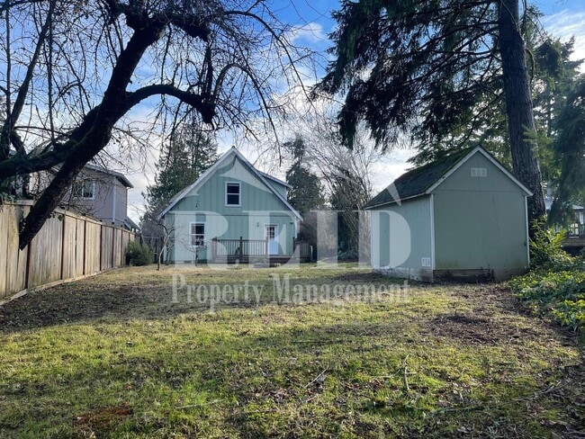 Photo - Craftsman Style 3 Bed/2 Bath Home - Bremerton