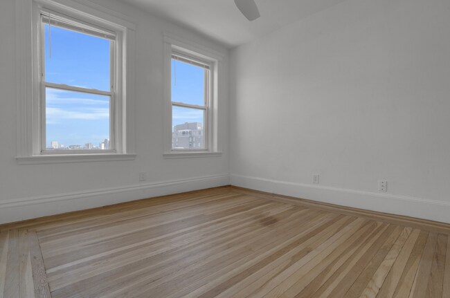 Photo - 1022 Commonwealth Ave Unit #504