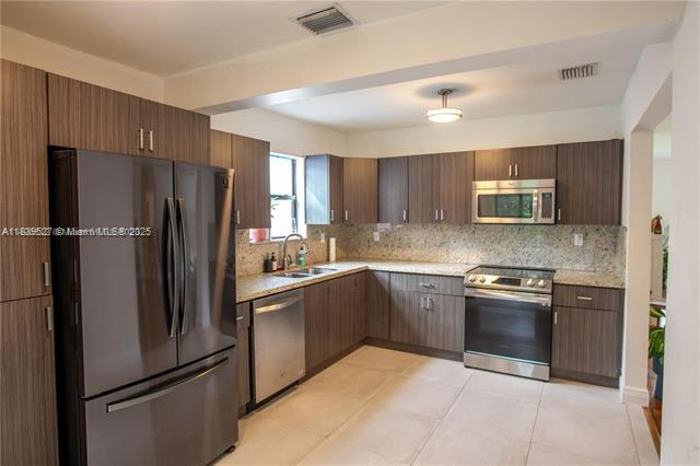 Photo - 360 NE 87th St