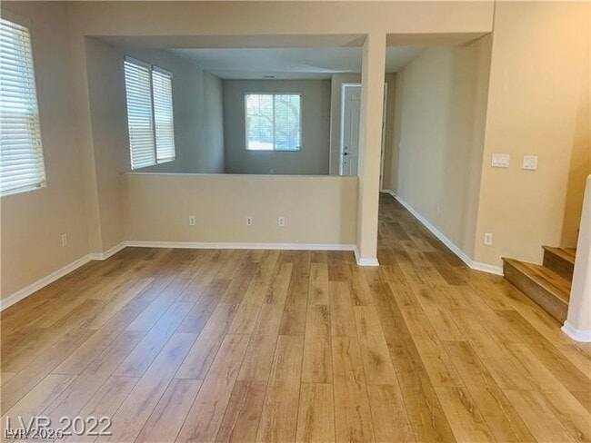 Photo - 5506 Spiceberry Dr