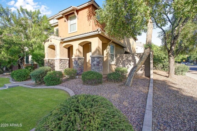 Photo - 1 N 88th Dr