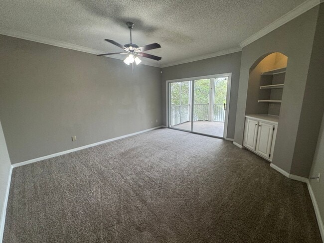 Photo - Sail Cove 2/2 Upstairs Condo Available Now!