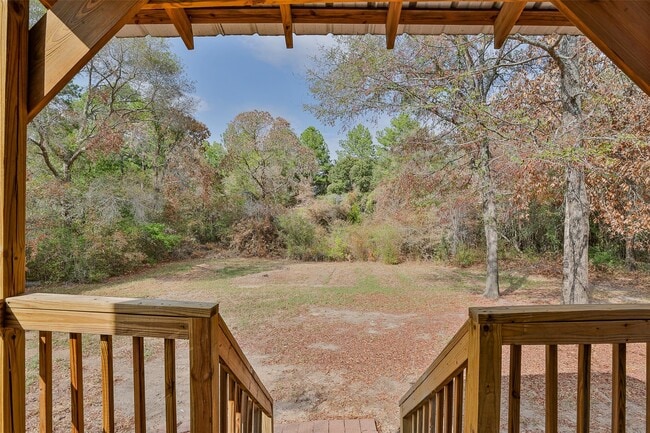 Photo - 10552 FM Rd 2432 Casa